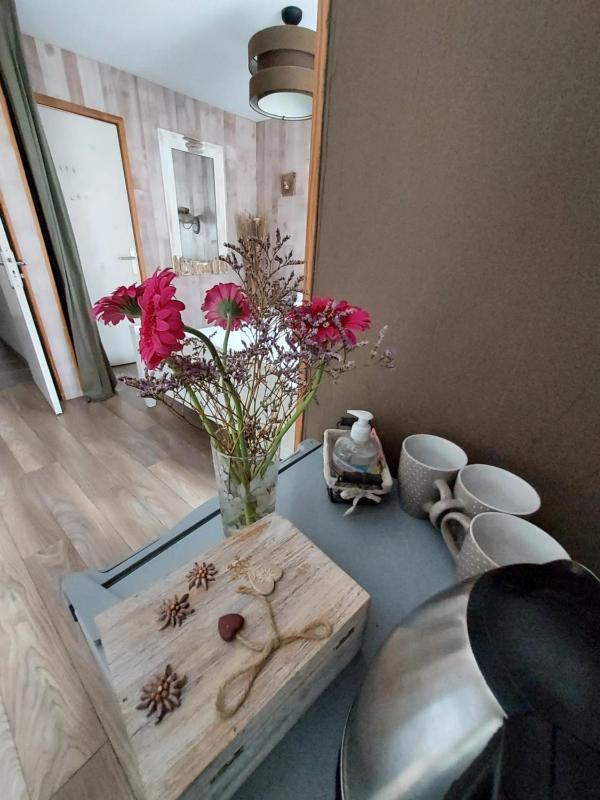 Comfort Quadruple Room image 1