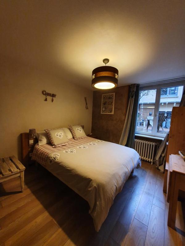 Comfort Double Room image 1