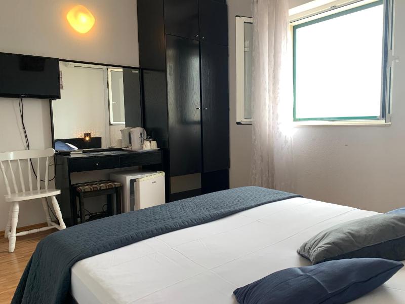 Apartments & Rooms Pierino - image 39
