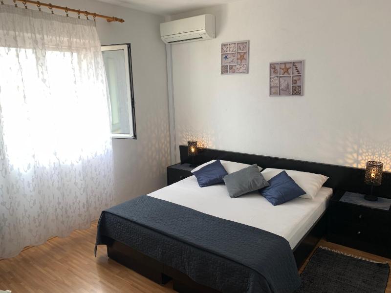 Apartments & Rooms Pierino - image 11
