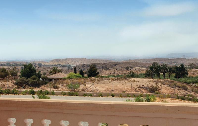 3 Bedroom Amazing Home In Monnegre - image 14