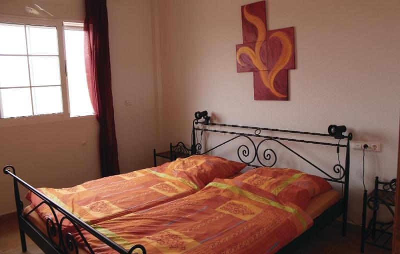 3 Bedroom Amazing Home In Monnegre - image 16