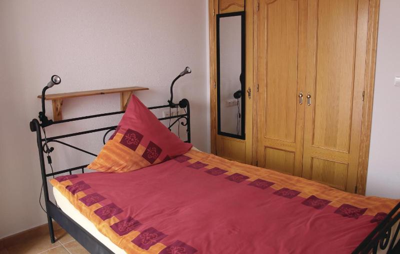 3 Bedroom Amazing Home In Monnegre - image 20