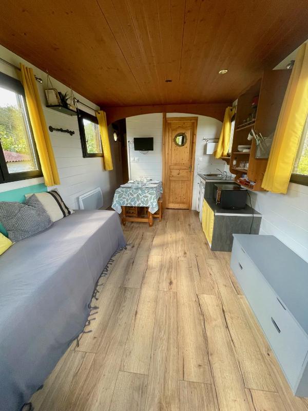 Holiday Home image 3