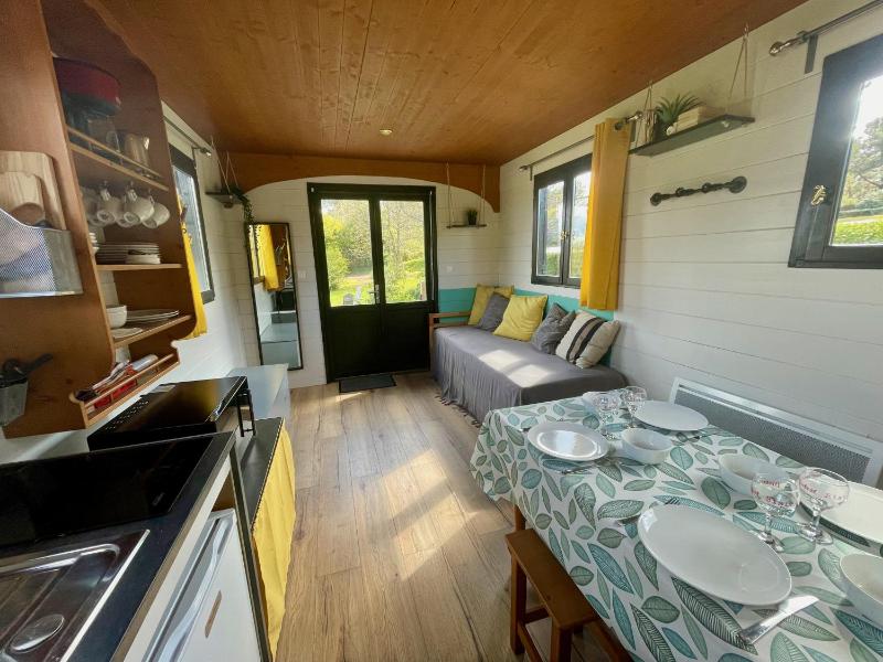 Holiday Home image 2