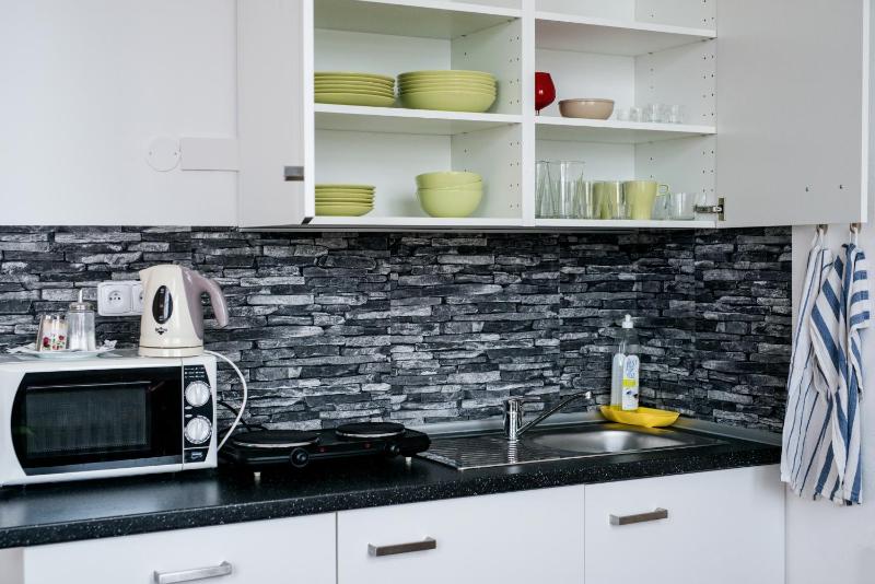 Standard Apartment image 2
