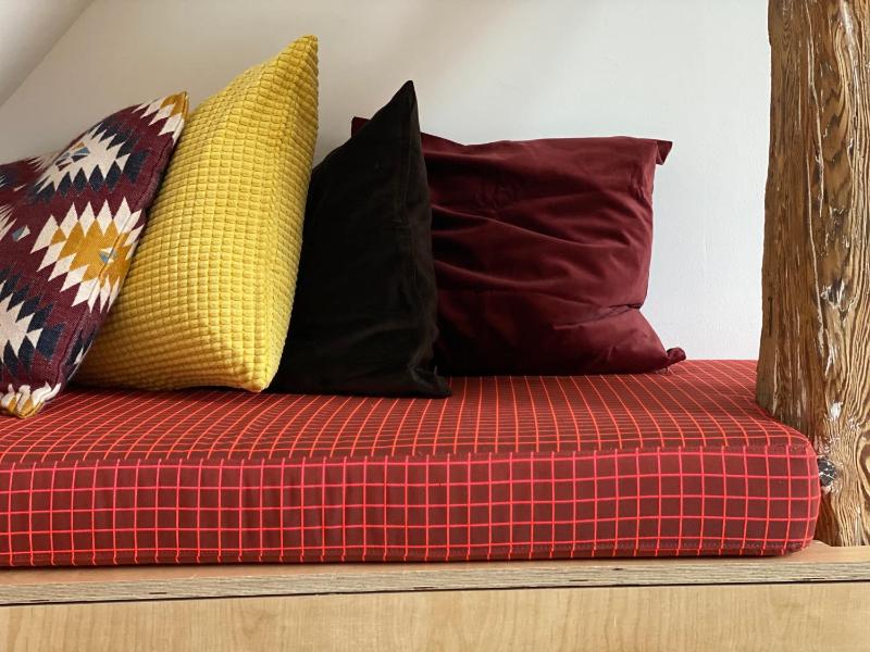 Suite image 3