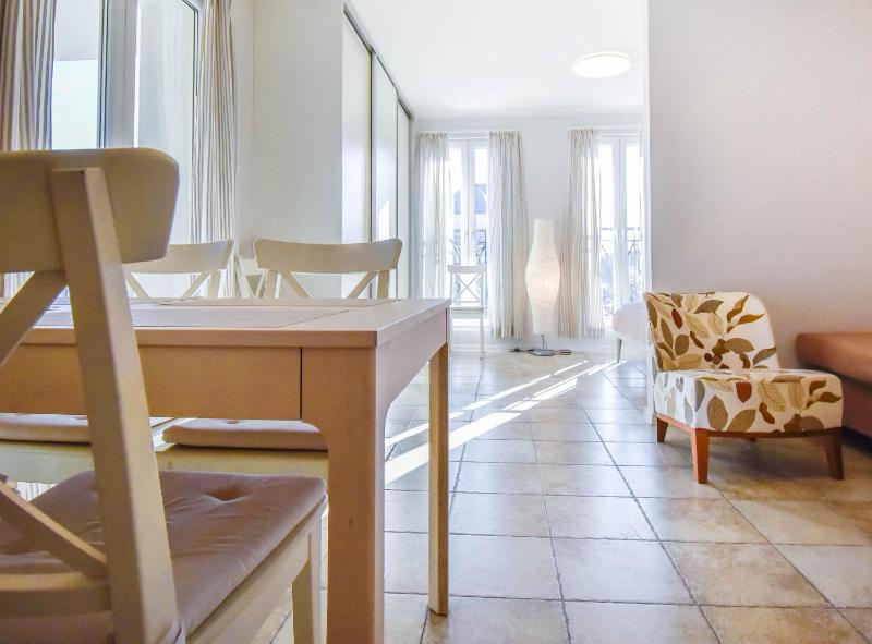 Apartamenty Promenada z tarasem i parkingiem - Apartamenty na Wyspie - image 8