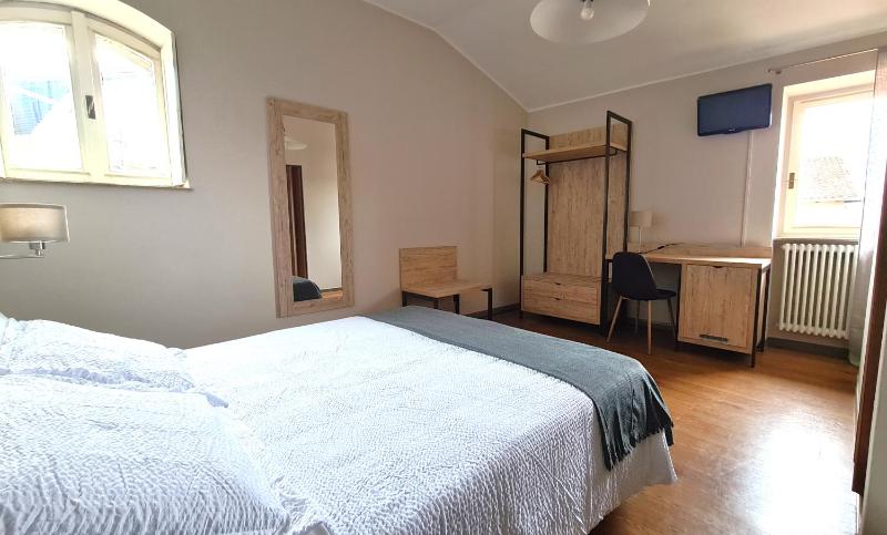 Superior Double or Twin Room image 1