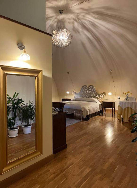 Superior Double Room image 4