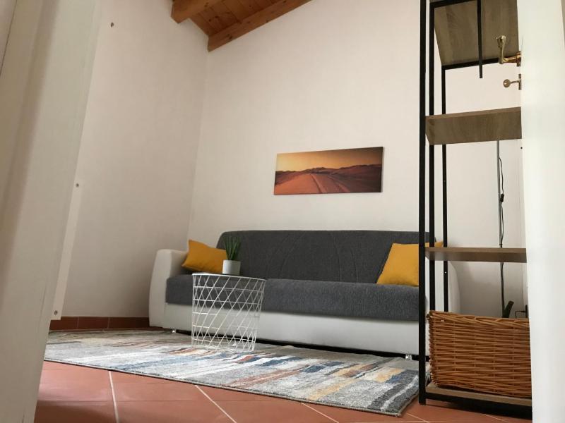 L’Ulivo - image 7