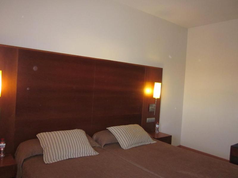 Single Room image 2