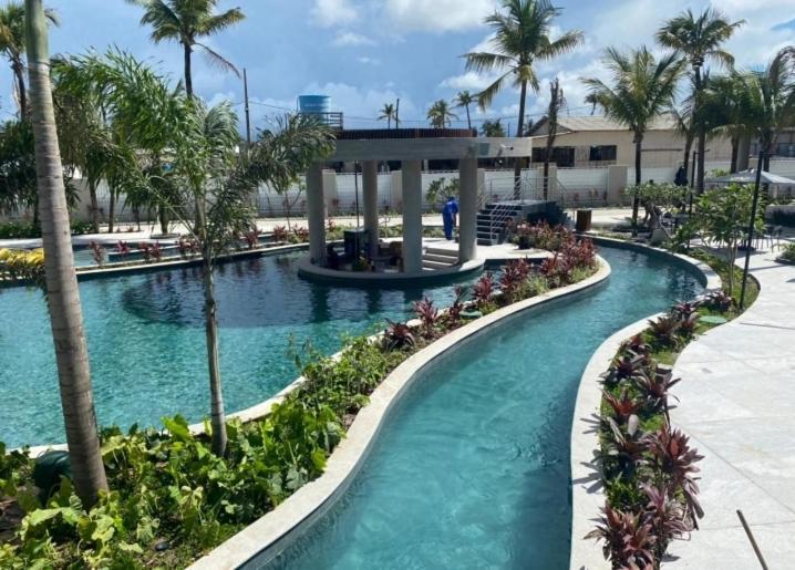 Premium Gav Resort - image 6
