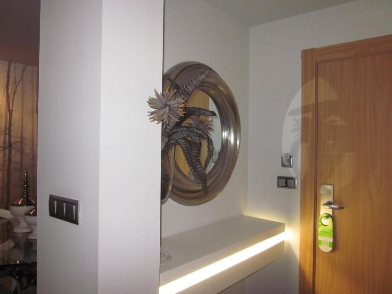 Double or Twin Room image 2