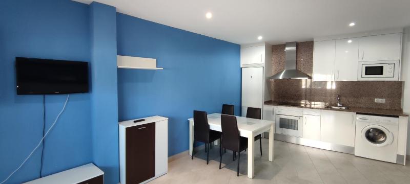 Apartamentos Cala Azul La Móra - image 50