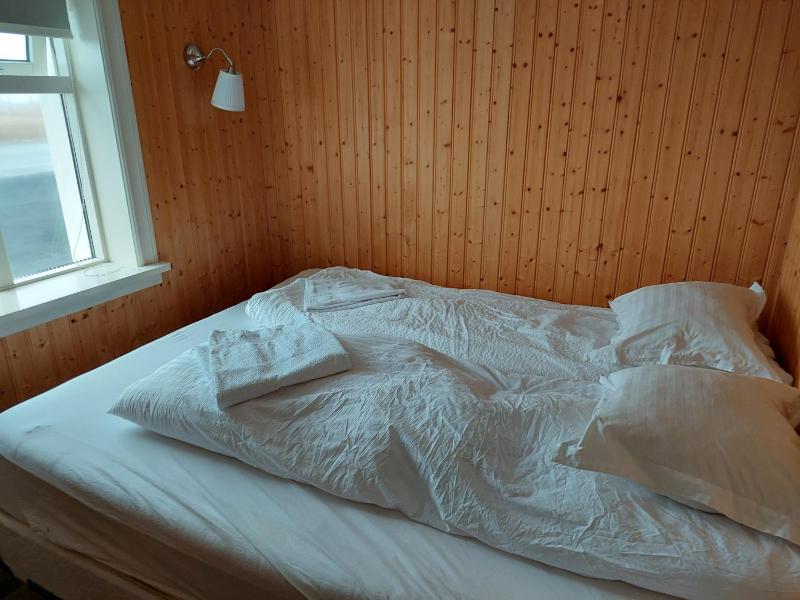 Double Room with Sea View image 3