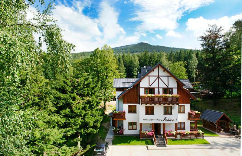 Apartamenty Pod Izbicą - image 24