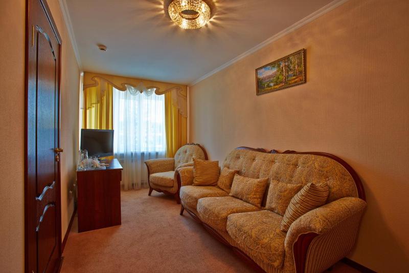 Suite image 3