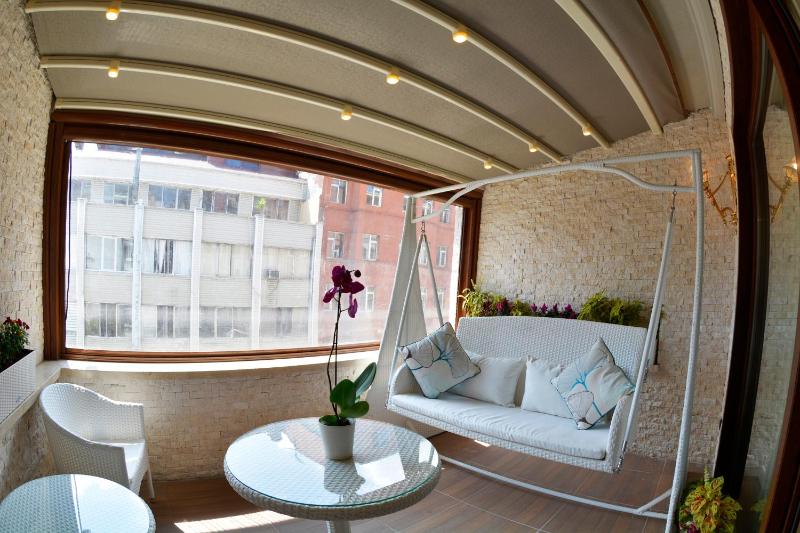 Suite image 3