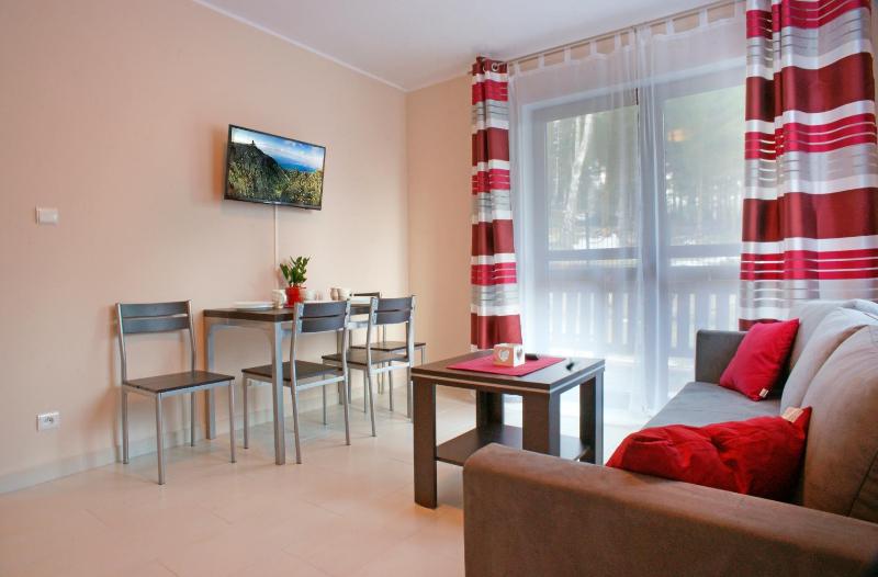 Apartamenty Pod Izbicą - image 25