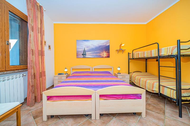 Apartment image 1