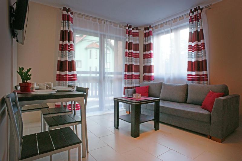Apartamenty Pod Izbicą - image 18
