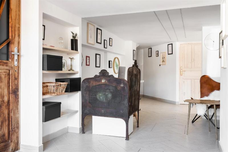Villa Milimani - stuletnia folk & butique adults only - image 9