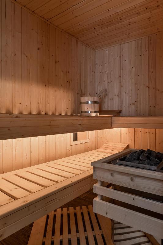 Villa Milimani - stuletnia folk & butique adults only - image 22