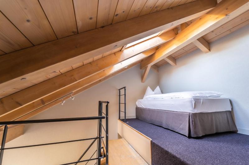 The Guesthouse - image 2