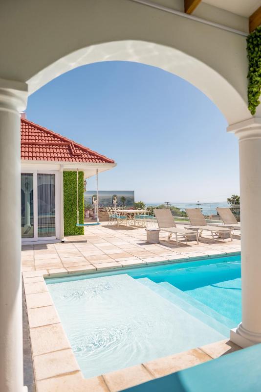 La Casita Villa - image 10