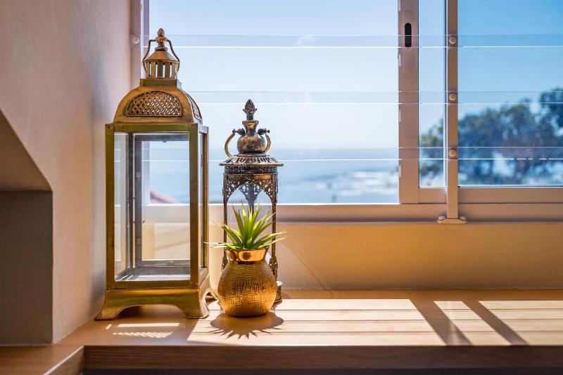 La Casita Villa - image 4