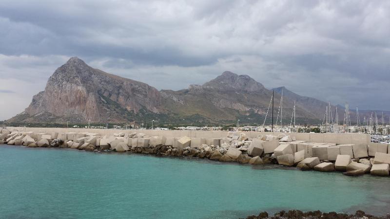 Al Vicoletto - image 16