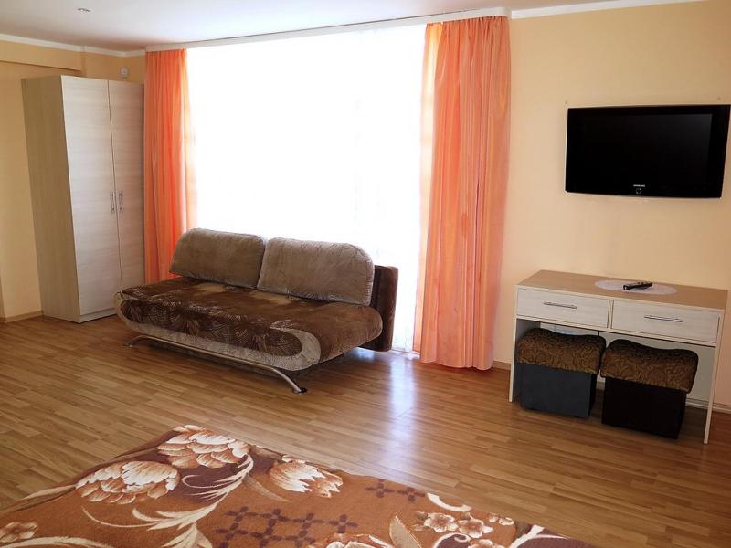 Pajurio Vila - image 20