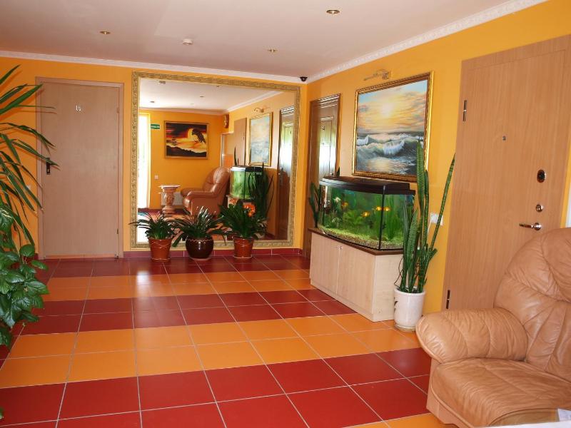 Pajurio Vila - image 39