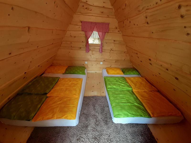 Mobile Home image 3