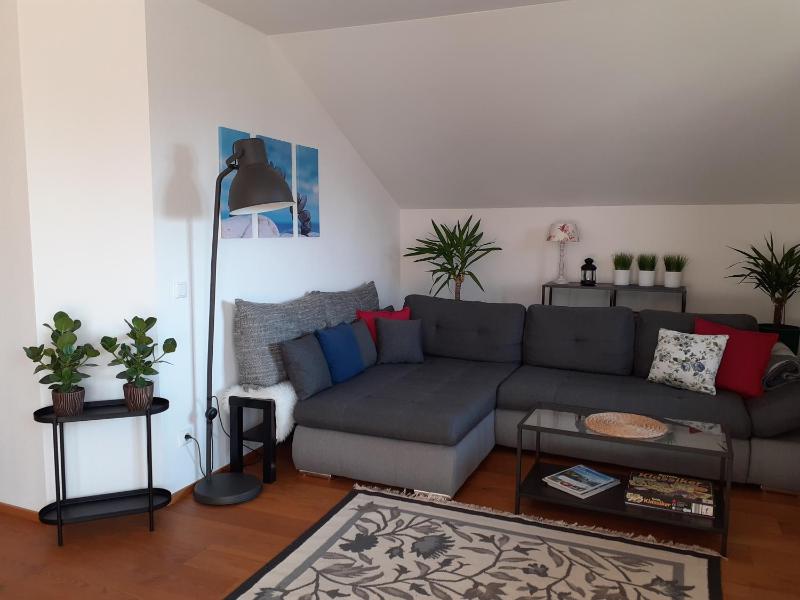 Two-Bedroom Apartment image 2