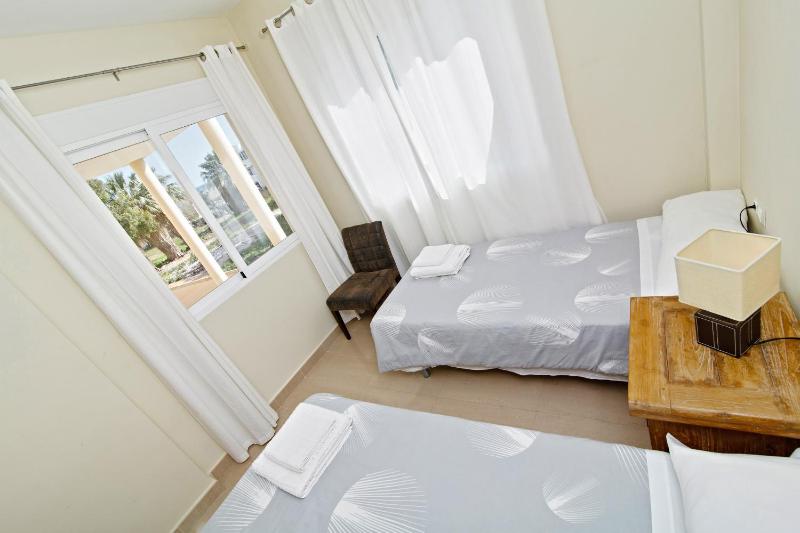Apartamentos Carlton VyB - image 47