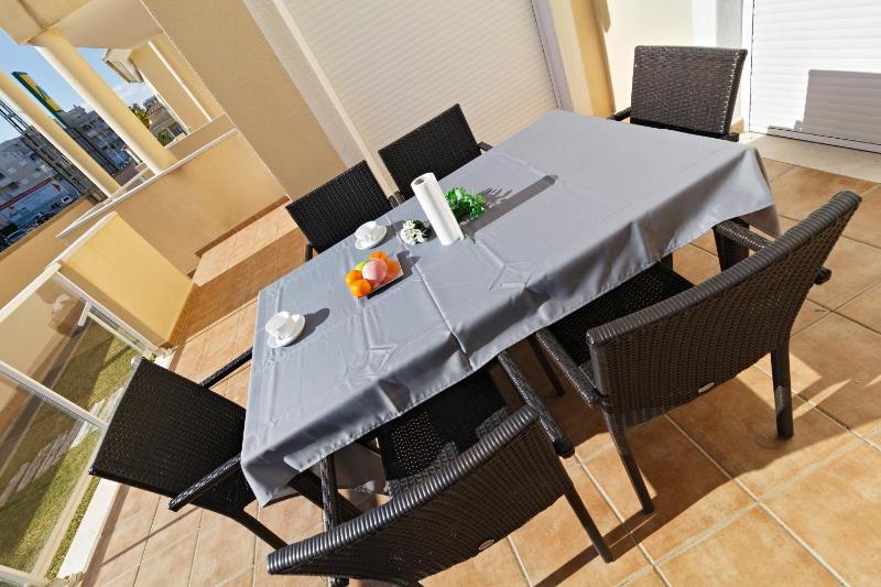 Apartamentos Carlton VyB - image 32