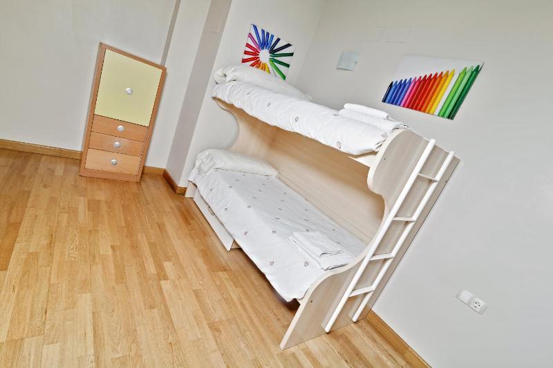 Apartamentos Carlton VyB - image 10