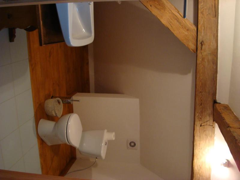 Triple Room image 1