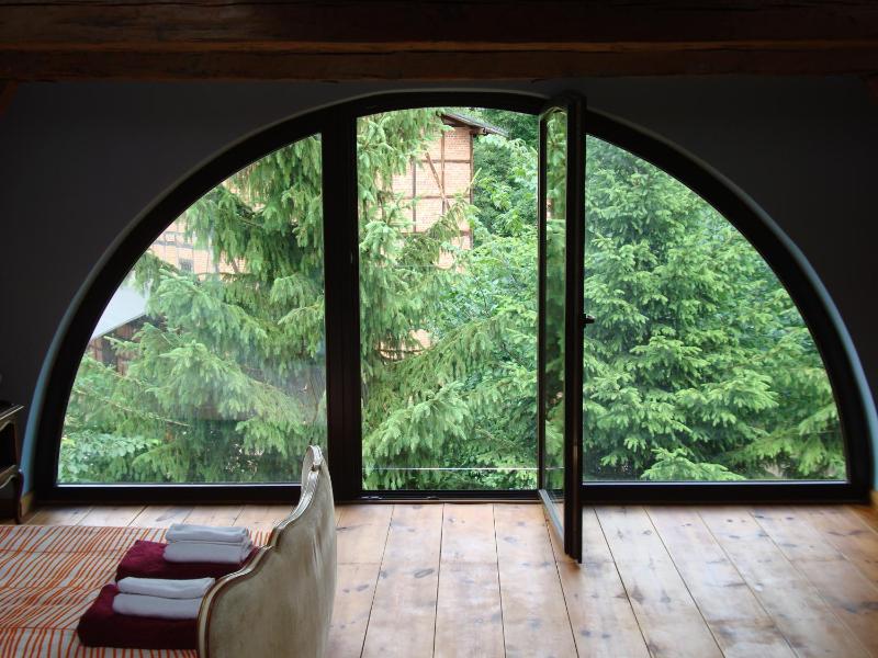 Triple Room image 3
