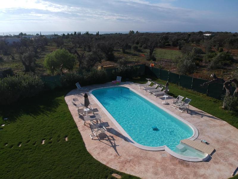 Holiday Home image 4