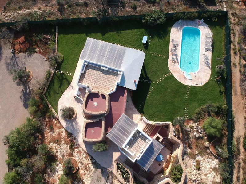 Holiday Home image 3
