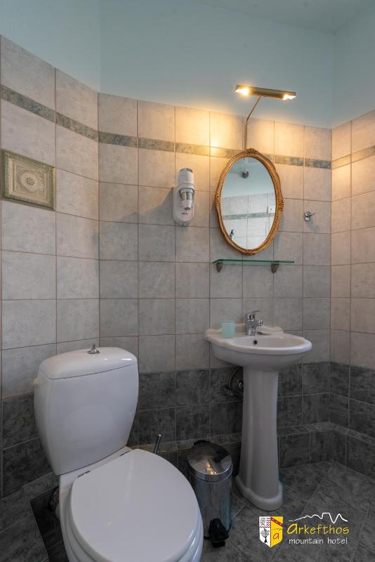 Superior Double Room image 2