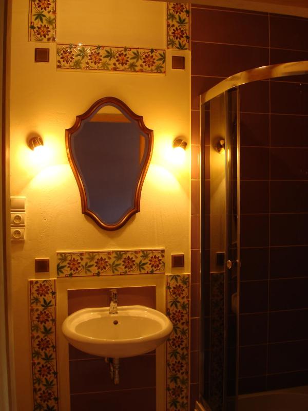 Double Room image 2