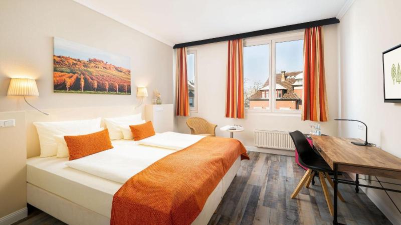 Superior Double Room image 4