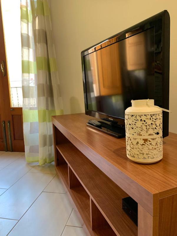 Appartamento Casa Trento - image 21