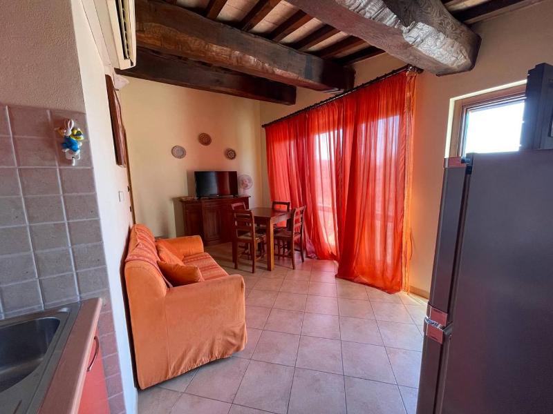Standard Apartment image 1