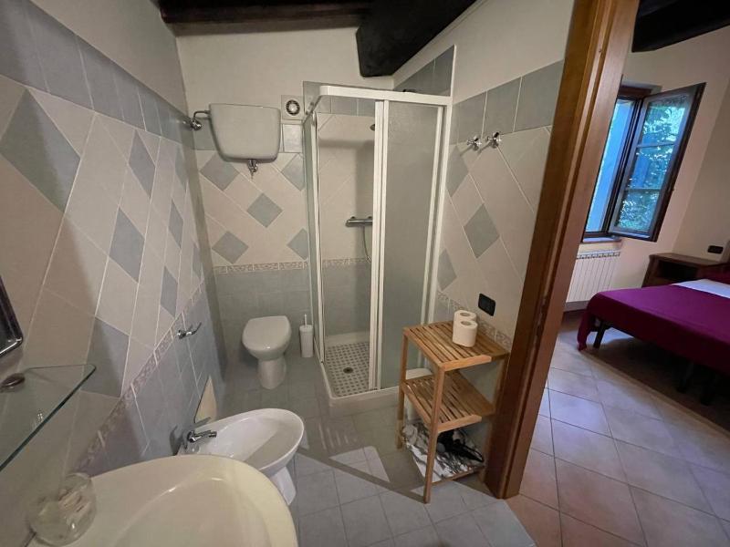 Standard Apartment image 3
