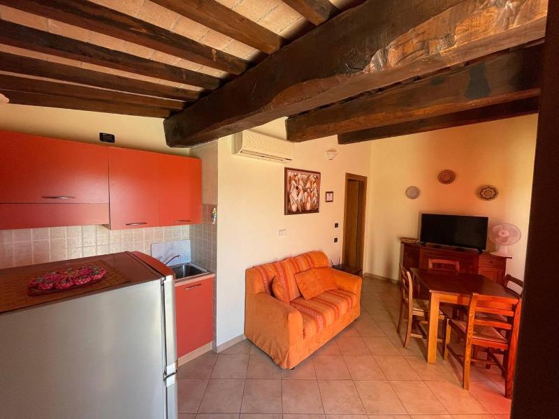 Standard Apartment image 2